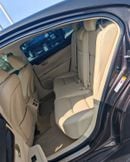Lexus ES350 PLATINUM