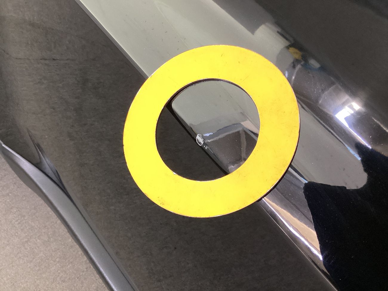 Jeep Grand Cherokee Limited | Guaranteed Warranty | 0 Down Payment