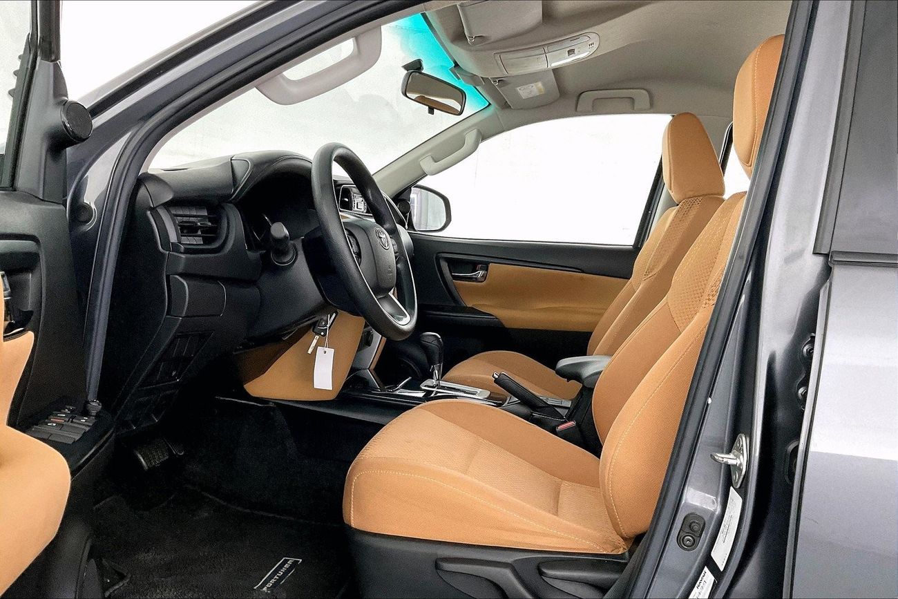 Mitsubishi Attrage GLX Mid | 1 year free warranty | 0 Down Payment