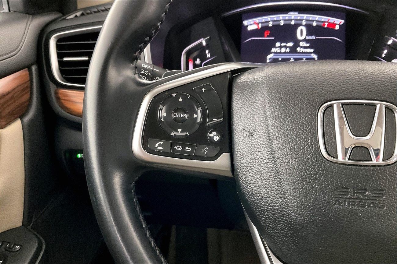 لكزس GX 460 Premier | ضمان مجاني لمدة عام | 0 دفعة أولى