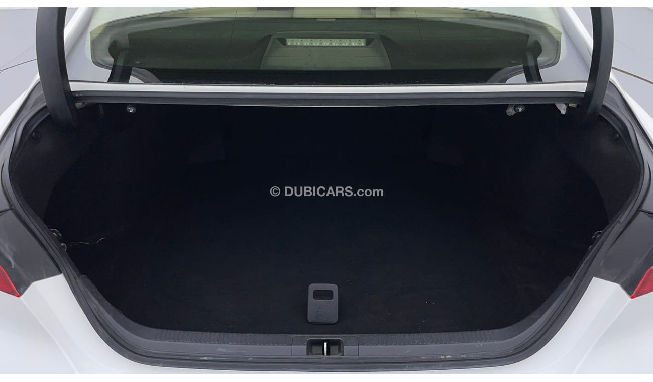 Toyota Camry GLE 2.5 | Zero Down Payment | Free Home Test Drive