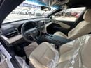 Toyota Camry XLE 2026 toyota camry 2.5 E