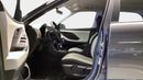Hyundai Creta 1.5 MPI SMART CVT | Guaranteed Warranty | 0 Down Payment