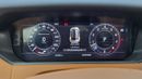 Land Rover Range Rover Velar R-DYNAMIC HSE