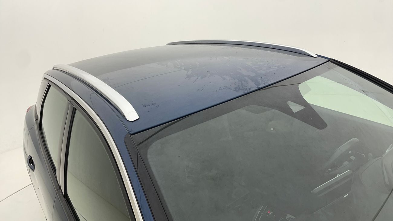 بيجو 3008 ACTIVE 1.6 | بدون دفعة مقدمة | اختبار القيادة في المنزل