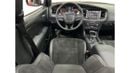 دودج تشارجر 2023 Dodge Charger GT Line Black Edition, 2027 Dodge Warranty, Very Low Kms, GCC