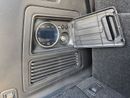 Nissan Patrol PRO 4X 3.5L A/T V6T AWD Gcc White Color 2026 Model