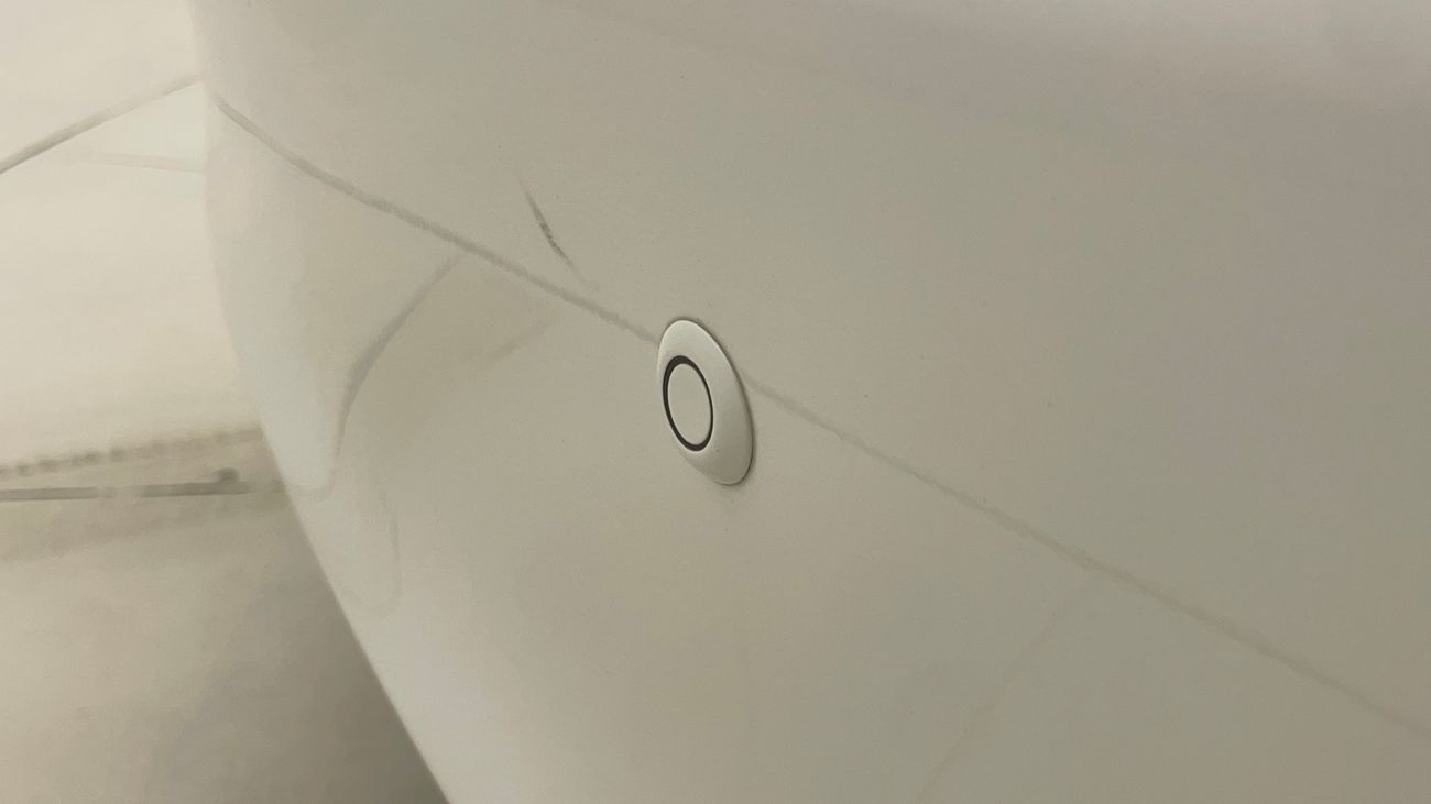 Mazda 6 S 2.5 | Zero Down Payment | Home Test Drive