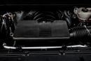 Cadillac Escalade Escalade Premium Luxury | 4,211 P.M | 0% Downpayment | Full Cadillac Service History!