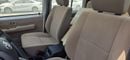 Toyota Land Cruiser Pick Up