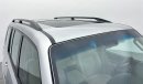 Mitsubishi Pajero GLS MIDLINE WITH SUNROOF 3.5 | Under Warranty | Inspected on 150+ parameters