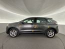 Ford Edge Titanium / Titanium Plus | Guaranteed Warranty | 0 Down Payment