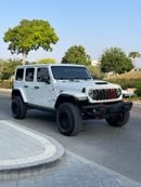Jeep Wrangler Unlimited SPORT
