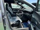 Peugeot 3008 PEUGEOT 3008 3008T ACTIVE 1.6L 2025 MODEL