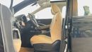 Chevrolet Captiva PREMIER | Guaranteed Warranty | 0 Down Payment