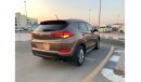 Hyundai Tucson 1.6L 2017 GOLD COLOR HOT LOT