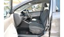 Kia Picanto 2015 GCC No Accident  A perfect Condition