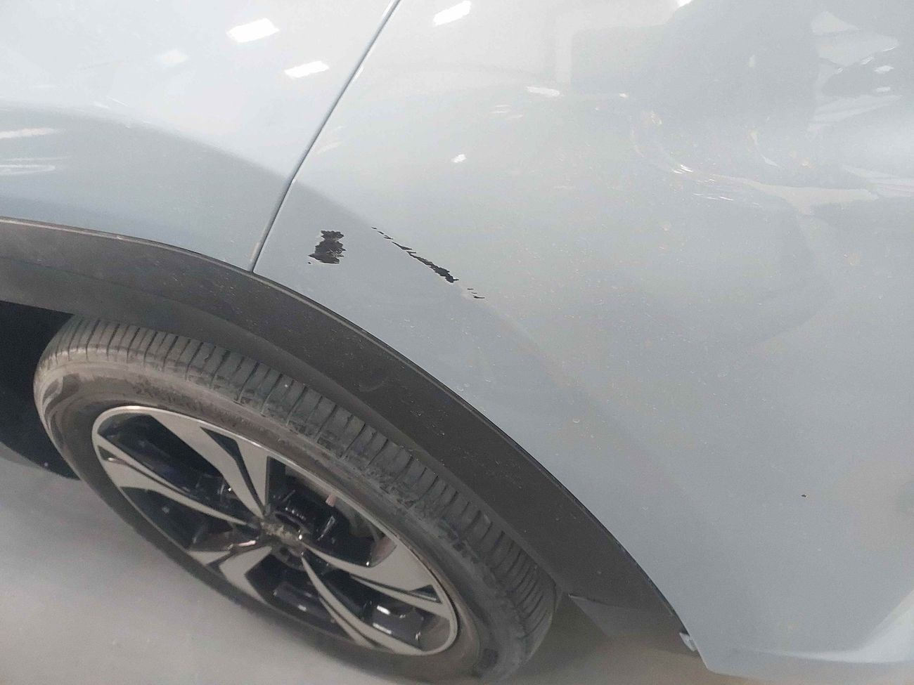 JAC JS4 INTELLIGENT 1.5 | Zero Down Payment | Home Test Drive