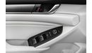 Honda Accord 2018 Honda Accord Sport 2.0T / Honda Warranty / Full Service History