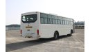 Ashok Leyland Falcon 67 SEATER BUS WITH AC 2016 MODEL BUS