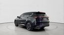Jetour X70 Plus LUX | Guaranteed Warranty | 0 Down Payment