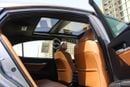 Toyota Camry LUMIERE 2.5L HYBRID AT FWD AT 2026MY