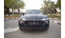 Maserati Levante S GranSport - 2018 - Three Years Warranty