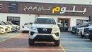 Toyota Fortuner Fortuner 2.4 DIESEL 4X4 AT MY2026 WITH MANUAL AC