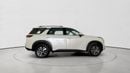 Nissan Pathfinder S | Guaranteed Warranty | 0 Down Payment