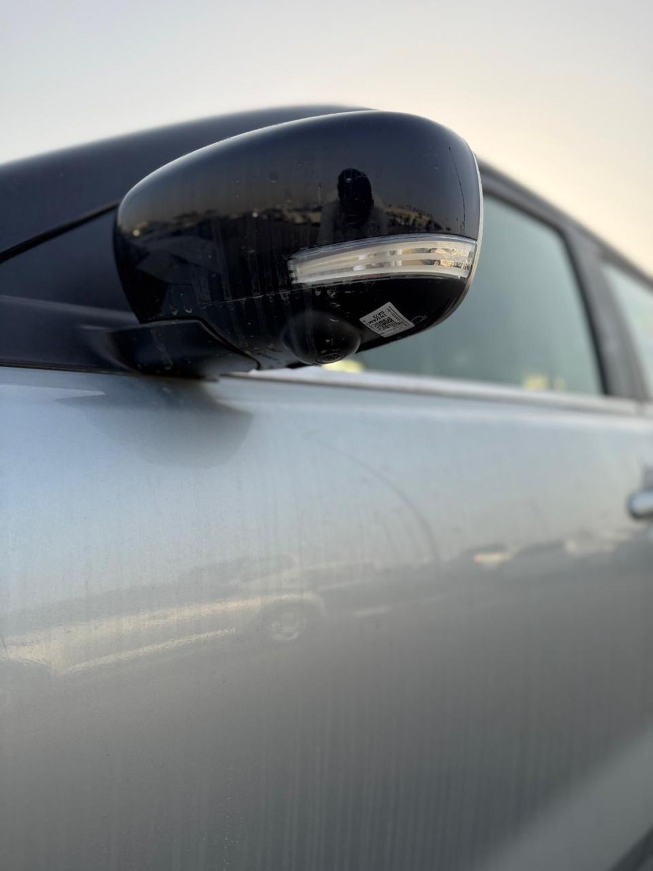 Toyota Urban Cruiser 1.5L PETROL GLX AUTOMATIC TRANSMISSION ( FOR RE-EXPORT ONLY)