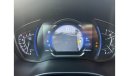 Hyundai Santa Fe 2020 PANORAMIC VIEW 360 CAMERA WITH PROJECTOR 4x4