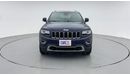Jeep Grand Cherokee LIMITED 5.7 | Zero Down Payment | Free Home Test Drive