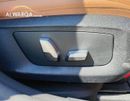 بي أم دبليو 520i EXCLUSIVE PLUS Middle East Edition 2.0L
