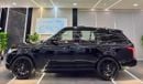 Land Rover Range Rover AUTOBIOGRAPHY SUPERCHARGED VOGUE V8 || GCC II FULLY LOADED || GIVEN WARRANTY || RED INTERIOR