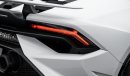 Lamborghini Huracan Tecnica - 2023