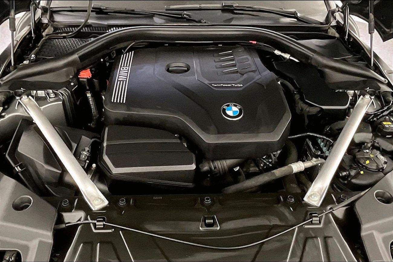 جيتور X70 بلس Comfort | شامل الضمان | 0 ﺪﻔﻋﺓ ﺃﻮﻟﻯ