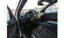 Mercedes-Benz GL 500 Mercedes GL 500 2012 Gcc Specefecation Very Clean Inside And Out Side Without Accedent Full Option N