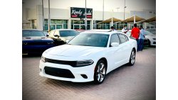 Dodge Charger Available for sale 950/= Monthly