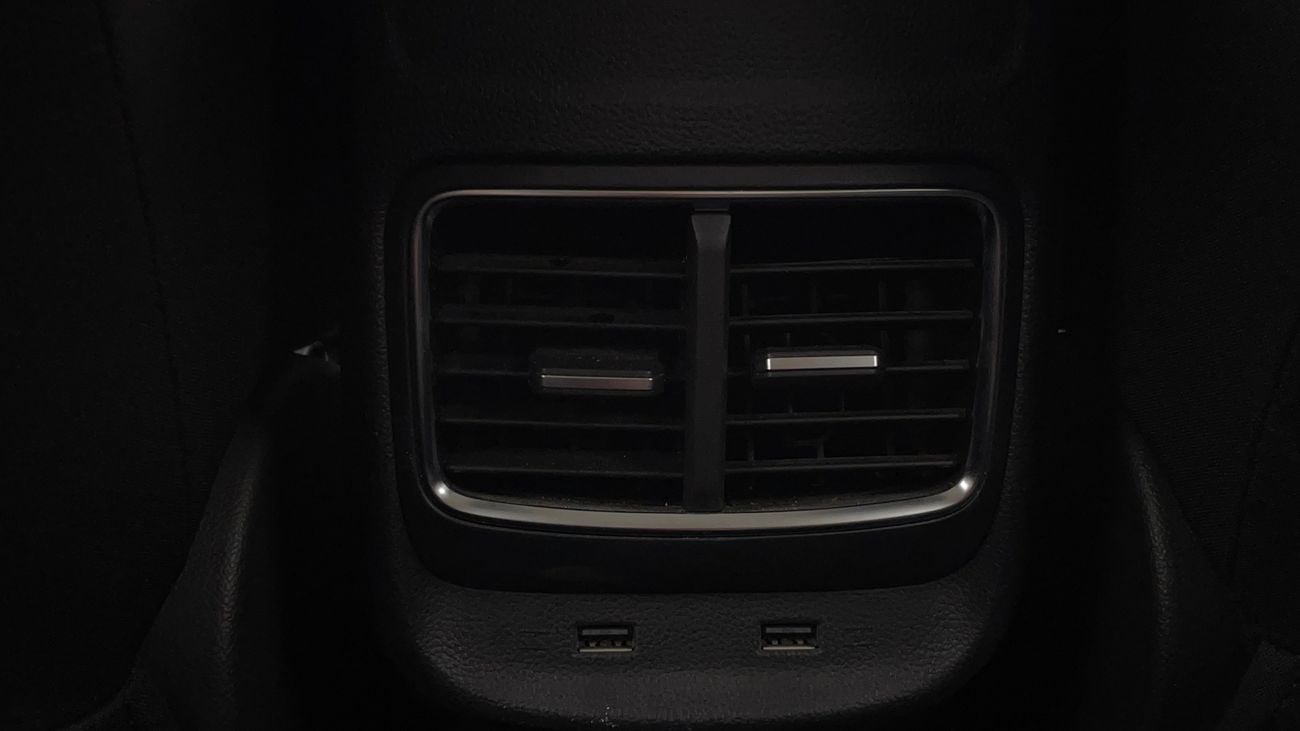 أم جي ZS STD 1.5 | بدون دفعة مقدمة | اختبار القيادة في المنزل