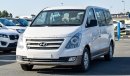 Hyundai H-1