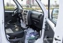 Suzuki EECO STANDARD 1.2L Petrol | 5-Speed Manual | LHD | Enclosed Cargo Van | Brand New | 2026 | READY EXPORT