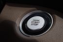 هيونداي توسون GLS TOP