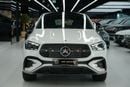 Mercedes-Benz GLE 450 Coupe