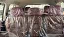 Toyota Land Cruiser LC200 4.5 TDSL A/T LIMITED STOCK UAE