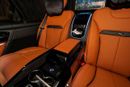Mercedes Benz V300 NEW ARRIVAL 2026 MODEL VIP MERCEDES GCC V300 with ADDITIONAL REAR AC - 2 Years Warranty by VLINE