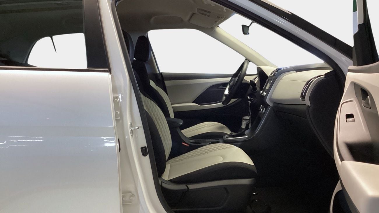 هيونداي كريتا Smart | upto AED 20,000 Ramadan Discount | شامل الضمان | 0 ﺪﻔﻋﺓ ﺃﻮﻟﻯ