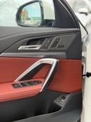 بي أم دبليو X2 25i xDrive M Sport Kit