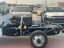 فورد F 550 