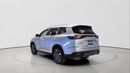 Chery Tiggo 8 Pro Max LUXURY | Guaranteed Warranty | 0 Down Payment