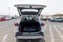 تويوتا راف ٤ XLE 2.0L 4WD CHINESE